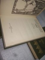Лот: 25197830. Фото: 2. оз..вб..(1092316А) В лесах. На... Литература, книги