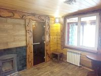 Лот: 25293518. Фото: 17. 2-комн. дом , СНТ Емельяново-1...