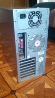 Лот: 5308736. Фото: 3. Компьютер AMD Sempron 3200Mhz... Компьютеры, оргтехника, канцтовары