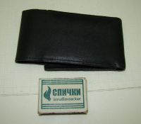 Лот: 11996821. Фото: 4. Футляр для носовых платков (X293... Красноярск