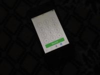 Лот: 3376133. Фото: 5. iphone 4s 16gb новый
