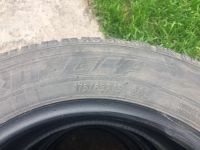 Лот: 14270212. Фото: 3. Шины toyo 175/65/15 зима липучка. Авто, мото, водный транспорт