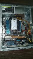 Лот: 15891262. Фото: 2. Asus M5A97, AMD FX-6200 AM3... Компьютеры, ноутбуки, планшеты