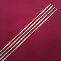 Лот: 23527944. Фото: 6. 1327-p12 LED String Новый комплект...
