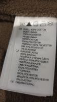 Лот: 2612407. Фото: 3. Куртка и брюки H&M размер 80-86. Дети растут