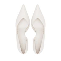 Лот: 24962840. Фото: 3. Туфли EKONIKA PREMIUM. Одежда, обувь, галантерея