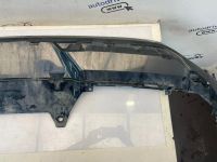 Лот: 25000857. Фото: 13. накладка бампера LEXUS LX500D...