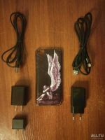 Лот: 12809953. Фото: 2. Смартфон Xiaomi Mi5. ТОРГ. Смартфоны, связь, навигация