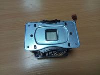 Лот: 25888765. Фото: 3. Мощный кулер (подшипник) AMD... Компьютеры, оргтехника, канцтовары