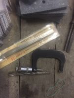 Лот: 15641555. Фото: 4. Гаражная распродажа. Красноярск