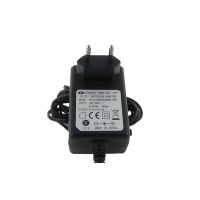 Лот: 19165083. Фото: 2. Yealink Блок питания 2A. Смартфоны, связь, навигация