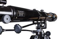 Лот: 16080664. Фото: 5. Телескоп Sky-Watcher BK 909AZ3