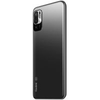Лот: 22145414. Фото: 4. СМАРТФОН XIAOMI REDMI NOTE 10...