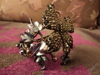 Лот: 2215510. Фото: 2. шикарный новый браслет!. Ювелирные изделия, бижутерия, часы