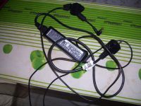 Лот: 6173221. Фото: 4. Lenovo торги ровно сутки! покупатель... Красноярск