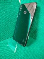 Лот: 20907739. Фото: 2. Смартфон Honor 8X(3083Б). Смартфоны, связь, навигация