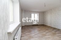 Лот: 25288639. Фото: 12. 1-комн. квартира , Красноярск...