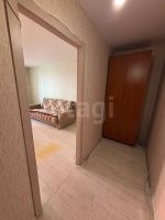 Лот: 25849115. Фото: 5. 1-комн. квартира , Красноярск...