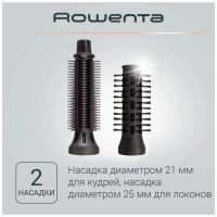 Лот: 19974285. Фото: 8. Фен Rowenta CF 3910F0
