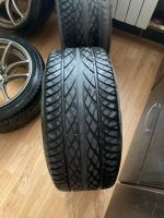 Лот: 15203373. Фото: 6. Work CR-Kai R18 9.5j+30 5*114...