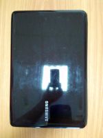 Лот: 11203269. Фото: 4. Корпус Samsung R540 (2). Красноярск