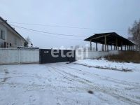 Лот: 25295161. Фото: 4. коммерческая , Красноярск Красноярск... Красноярск