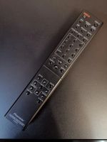 Лот: 19696215. Фото: 2. Сетевой проигрыватель Pioneer... Аудиотехника