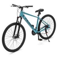 Лот: 24872521. Фото: 11. Горный велосипед Falcon Bike 29...