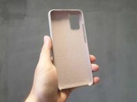 Лот: 19557458. Фото: 4. Кейс Silicon Cover для Samsung... Красноярск