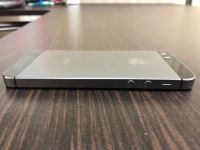 Лот: 12070653. Фото: 4. IPhone 5s 32gb