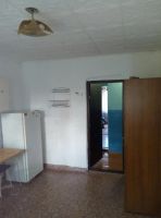 Лот: 7963188. Фото: 3. Секционка Собственник сдам. Недвижимость