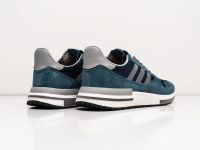 Лот: 19633846. Фото: 7. Кроссовки Adidas ZX 500 RM (28366...