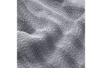 Лот: 25042155. Фото: 5. Полотенце махровое Verossa Wave...