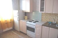 Лот: 6344911. Фото: 5. 2-к квартира, 62,95 кв.м., 12...