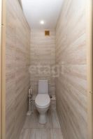 Лот: 21644757. Фото: 21. 4-комн. квартира , Красноярск...