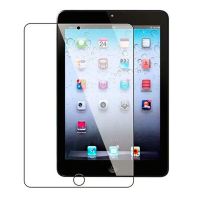 Лот: 12677510. Фото: 2. Защитная плёнка Apple iPad Mini... Аксессуары
