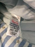 Лот: 13203682. Фото: 2. Mark Spencer комбинезон теплый. Одежда и аксессуары