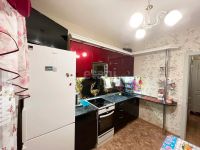 Лот: 25289379. Фото: 2. 1-комн. квартира , Красноярск... Продажа