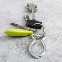 Лот: 13042371. Фото: 2. Карабин "Бесполезный подарок". Сувениры, подарки