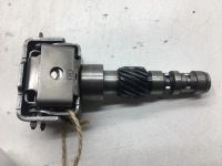 Лот: 20384641. Фото: 3. Центробежный регулятор АКПП Daihatsu... Авто, мото, водный транспорт