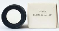 Лот: 4940195. Фото: 2. Окуляр для телескопа Super Plossl... Оптические приборы
