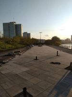 Лот: 17794509. Фото: 7. Благоустройство дворов и озеленение...