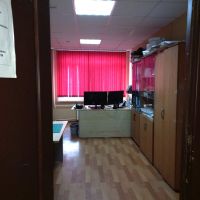 Лот: 23361103. Фото: 3. Менеджер по работе с клиентами