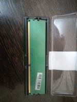 Лот: 16385805. Фото: 2. Оперативная память ddr3 2gb 1333. Комплектующие