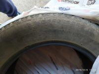 Лот: 14793548. Фото: 5. Шины липучка Bridgestone Blizzak...