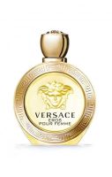 Лот: 11144512. Фото: 2. Versace woman Eros Pour Femme... Парфюмерия