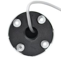 Лот: 9539474. Фото: 3. SpyMAX SBH-125VR AHD уличная видеокамера... Бизнес