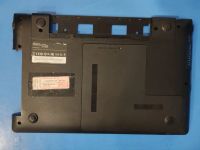 Лот: 25665394. Фото: 3. Корпус для ноутбука Samsung Np300E5x... Компьютеры, оргтехника, канцтовары