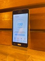Лот: 19384530. Фото: 2. Смартфон Samsung J2 Prim (1065... Смартфоны, связь, навигация