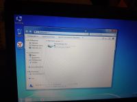 Лот: 16695765. Фото: 2. Ноутбук Asus F553M Intel Celeron... Компьютеры, ноутбуки, планшеты